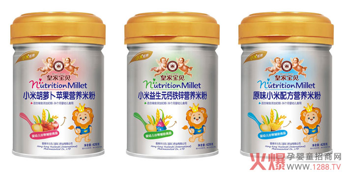 ʼҌؐ׷¿Aᡰp12ṩIB(yng)쾫ڱ׃K˱