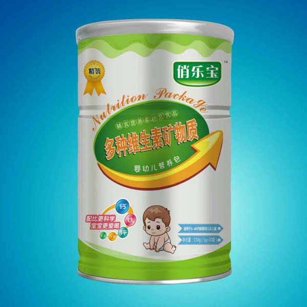 俏樂寶多種維生素礦物質嬰幼兒營養(yǎng)包.jpg 俏樂寶多種維生素礦物質嬰幼兒營養(yǎng)包.jpg
