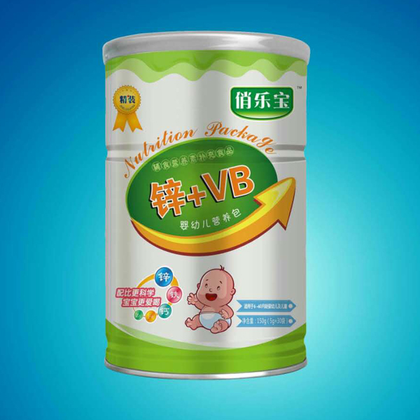 俏樂寶鋅+VB嬰幼兒營養包.jpg 俏樂寶鋅+VB嬰幼兒營養包.jpg