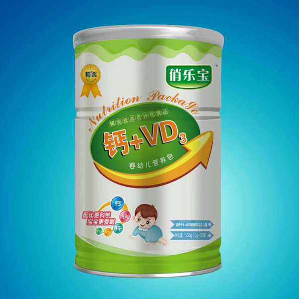 俏樂(lè)寶鈣+VD3嬰幼兒營(yíng)養(yǎng)包.jpg 俏樂(lè)寶鈣+VD3嬰幼兒營(yíng)養(yǎng)包.jpg