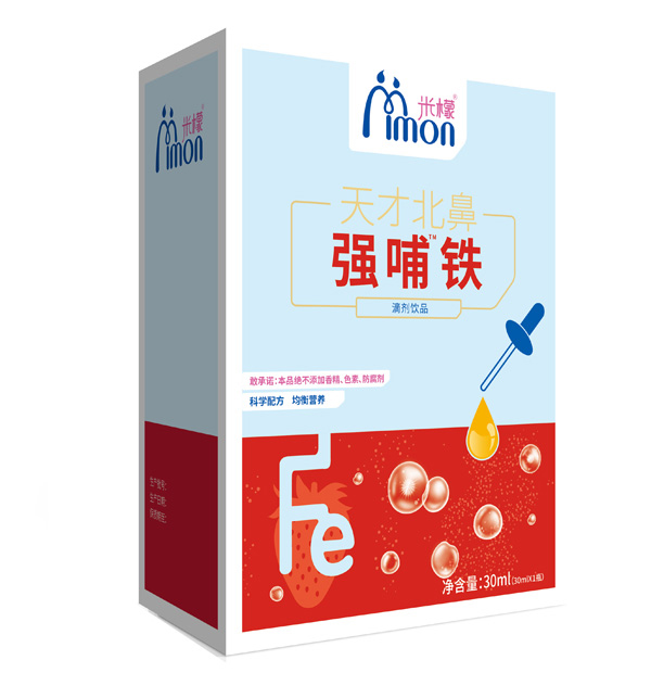 米檬天才北鼻強哺鐵滴劑飲品.jpg 米檬天才北鼻強哺鐵滴劑飲品.jpg