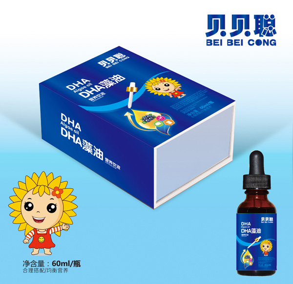 貝貝聰DHA藻油營養飲液.jpg 貝貝聰DHA藻油營養飲液.jpg