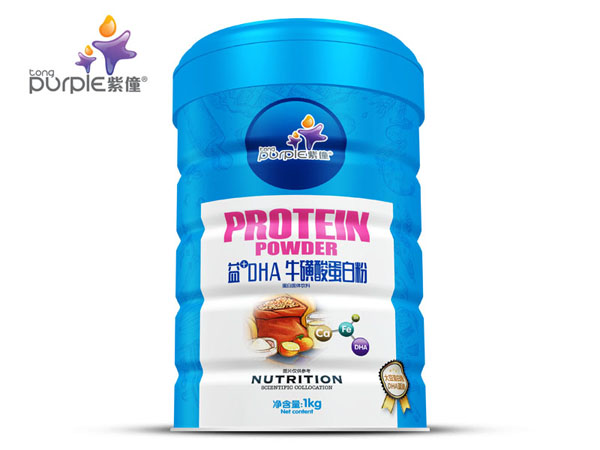 紫僮DHA牛磺酸蛋白粉圓聽.jpg 紫僮DHA牛磺酸蛋白粉圓聽.jpg