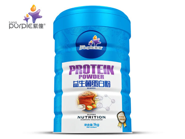 紫僮益生菌蛋白粉圓聽.jpg 紫僮益生菌蛋白粉圓聽.jpg