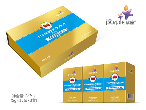 紫僮針葉櫻桃VC粉禮盒.jpg 紫僮針葉櫻桃VC粉禮盒.jpg