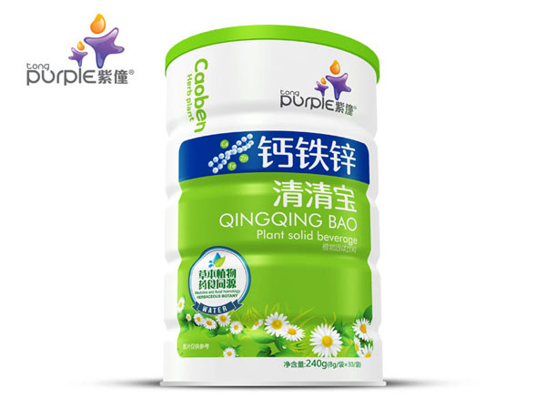 紫僮鈣鐵鋅清清寶圓聽.jpg 紫僮鈣鐵鋅清清寶圓聽.jpg