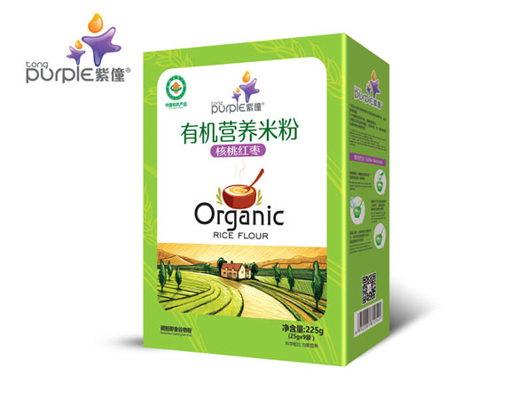 紫僮核桃紅棗有機(jī)營(yíng)養(yǎng)米粉盒裝.jpg 紫僮核桃紅棗有機(jī)營(yíng)養(yǎng)米粉盒裝.jpg