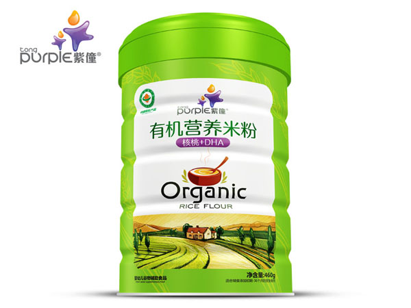 紫僮有機營養米粉圓聽(核桃+DHA).jpg 紫僮有機營養米粉圓聽(核桃+DHA).jpg