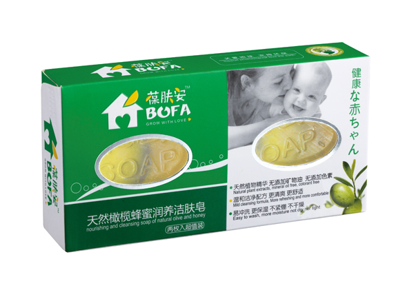 葆膚安天然橄欖蜂蜜潤養潔膚皂.jpg 葆膚安天然橄欖蜂蜜潤養潔膚皂.jpg