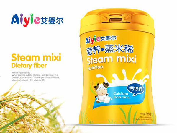艾嬰爾營養·蒸米稀-鈣鐵鋅.jpg 艾嬰爾營養·蒸米稀-鈣鐵鋅.jpg