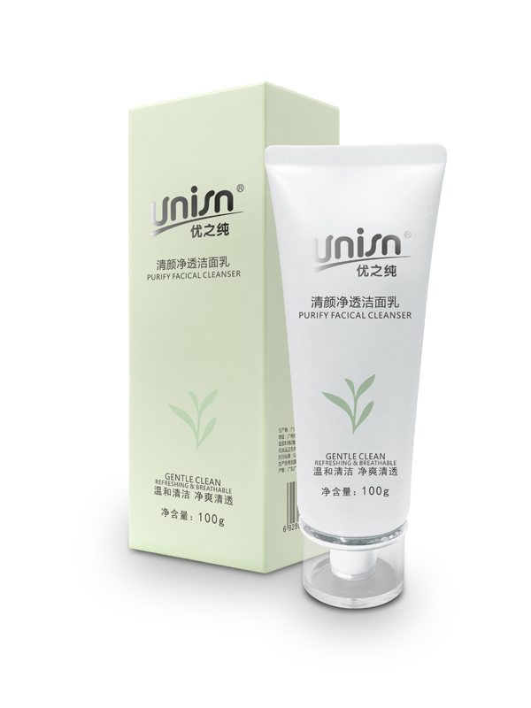優之純清顏凈透潔面乳5.jpg 優之純清顏凈透潔面乳5.jpg