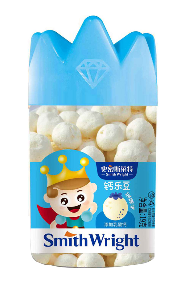 史密斯萊特鈣樂豆-藍莓味.jpg 史密斯萊特鈣樂豆-藍莓味.jpg