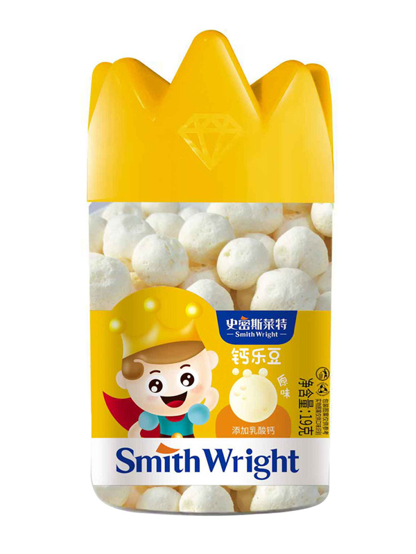 史密斯萊特鈣樂豆-原味.jpg 史密斯萊特鈣樂豆-原味.jpg