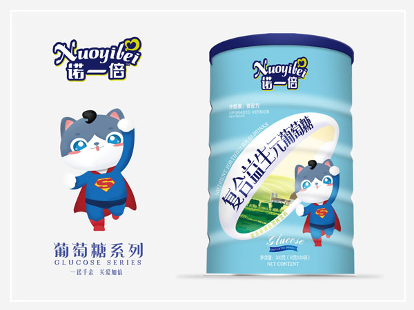 諾一倍復合益生元葡萄糖 桶裝.jpg 諾一倍復合益生元葡萄糖 桶裝.jpg