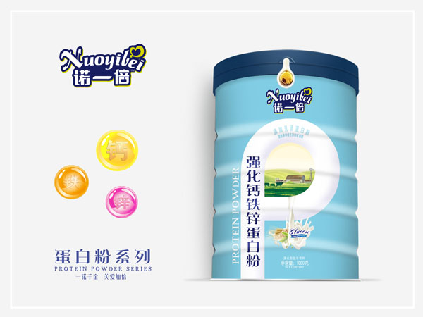 諾一倍強化鈣鐵鋅蛋白粉.jpg 諾一倍強化鈣鐵鋅蛋白粉.jpg