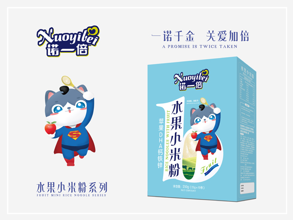 諾一倍水果小米粉-蘋果DHA鈣鐵鋅盒裝.jpg 諾一倍水果小米粉-蘋果DHA鈣鐵鋅盒裝.jpg