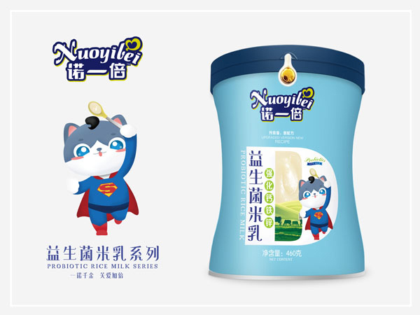 諾一倍益生菌米乳-強化鈣鐵鋅 桶裝.jpg 諾一倍益生菌米乳-強化鈣鐵鋅 桶裝.jpg