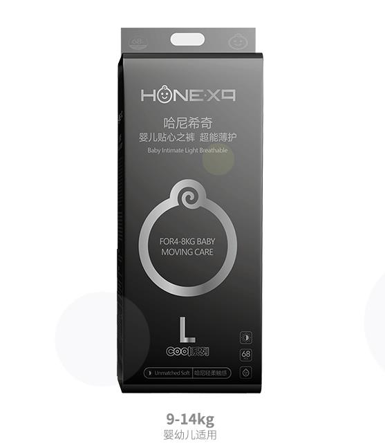 哈尼希奇嬰兒紙尿褲L.jpg 哈尼希奇嬰兒紙尿褲L.jpg