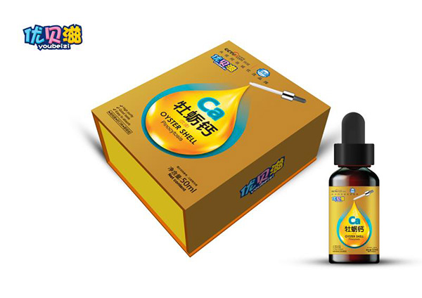 優貝滋牡蠣鈣飲液.jpg 優貝滋牡蠣鈣飲液.jpg