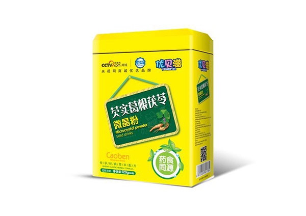 優貝滋芡實葛根茯苓微晶粉.jpg 優貝滋芡實葛根茯苓微晶粉.jpg