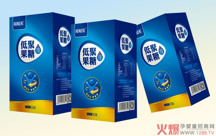 ֲعϵ;۹Һ IBȸ߲װl