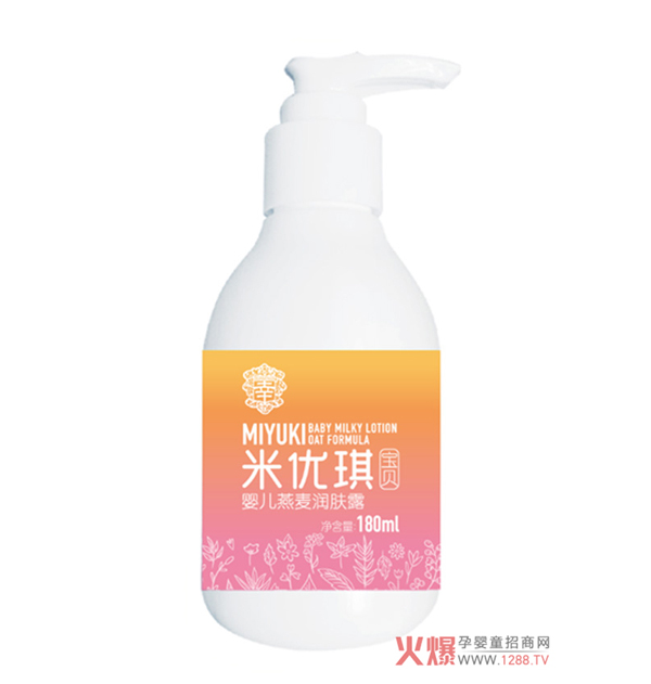 ׃ĸϴoƷȫ o͌ؐļw