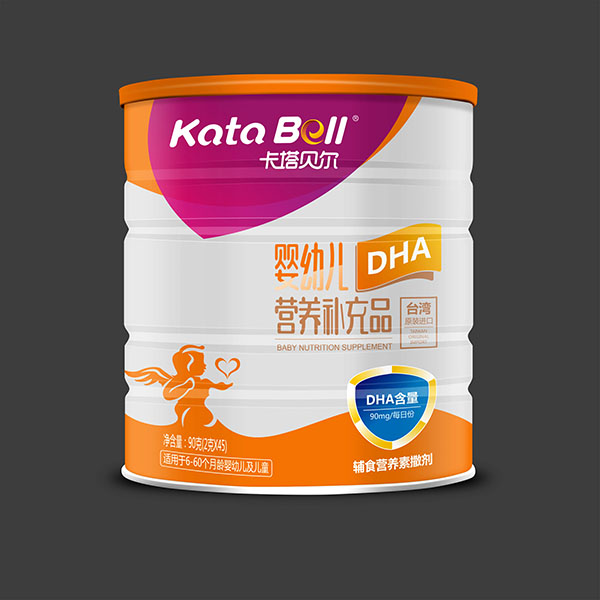 卡塔貝爾DHA營養補充品.jpg 卡塔貝爾DHA營養補充品.jpg