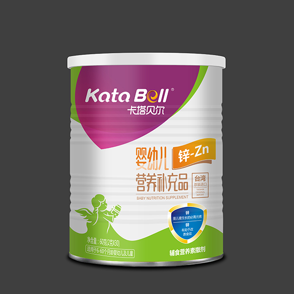 卡塔貝爾鋅-ZN營養(yǎng)補(bǔ)充品 .jpg 卡塔貝爾鋅-ZN營養(yǎng)補(bǔ)充品 .jpg