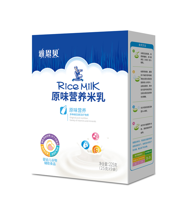 雅恩貝原味營養米乳 盒裝.jpg 雅恩貝原味營養米乳 盒裝.jpg