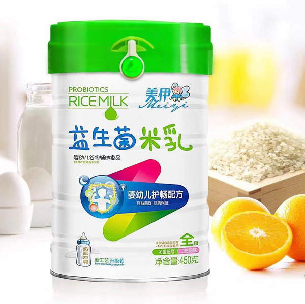 美伊益生菌米乳-嬰幼兒護暢配方.jpg 美伊益生菌米乳-嬰幼兒護暢配方.jpg