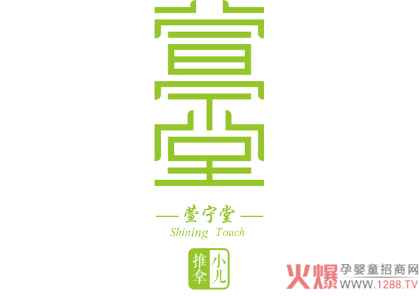 t ɱL挎Сüذĸ۷վһMИI