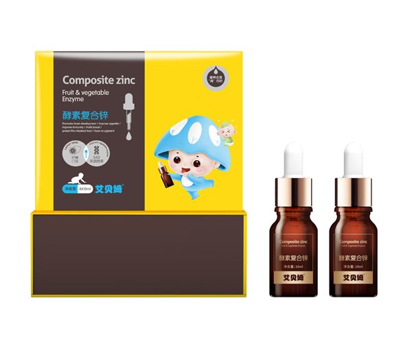 艾貝姆酵素復合鋅滴劑.png 艾貝姆酵素復合鋅滴劑.png