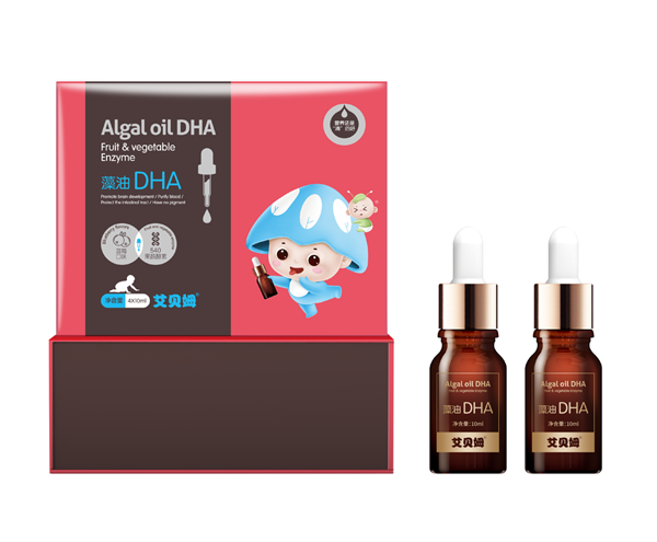 艾貝姆藻油DHA滴劑.png 艾貝姆藻油DHA滴劑.png