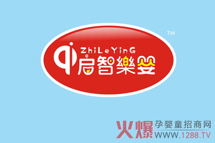 ǘIBƷ¿Уڱըѣ䷽ƣҹa桱죡ƴӆᳱ