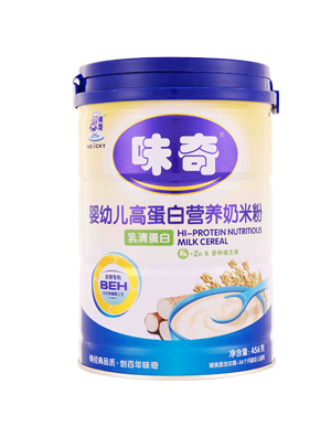 味奇嬰幼兒高蛋白營養奶米粉-乳清蛋白.jpg 味奇嬰幼兒高蛋白營養奶米粉-乳清蛋白.jpg