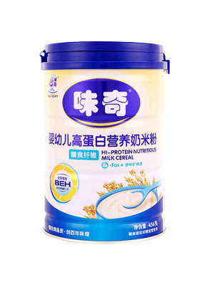 味奇嬰幼兒高蛋白營養奶米粉-膳食纖維.jpg 味奇嬰幼兒高蛋白營養奶米粉-膳食纖維.jpg