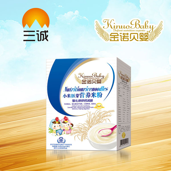 金諾貝嬰小米胚芽營養米粉-強化鐵鋅鈣潤腸盒裝.jpg 金諾貝嬰小米胚芽營養米粉-強化鐵鋅鈣潤腸盒裝.jpg