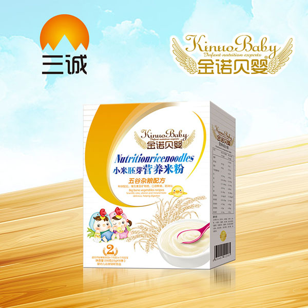 金諾貝嬰小米胚芽營養米粉-五谷雜糧配方盒裝.jpg 金諾貝嬰小米胚芽營養米粉-五谷雜糧配方盒裝.jpg