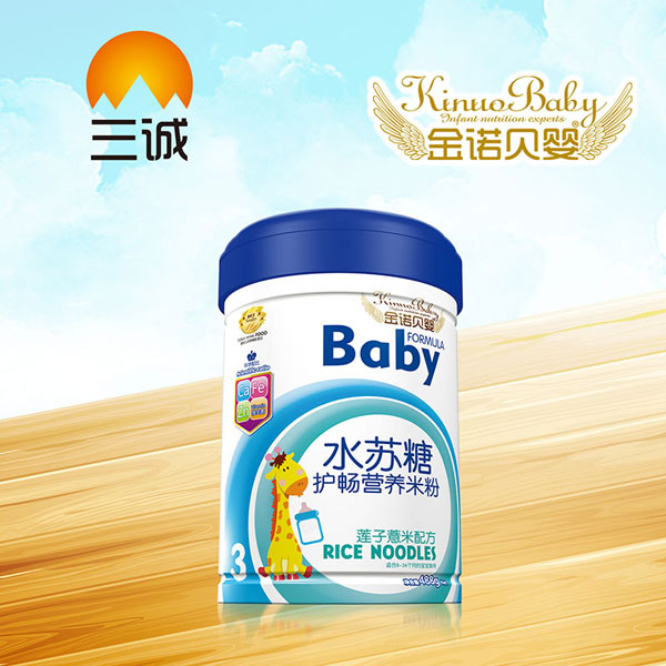 金諾貝嬰水蘇糖護暢營養米粉-蓮子薏米配方罐裝.jpg 金諾貝嬰水蘇糖護暢營養米粉-蓮子薏米配方罐裝.jpg