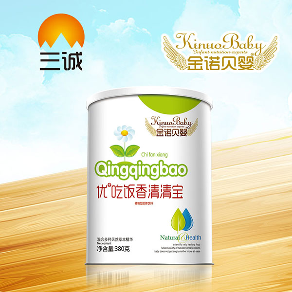 金諾貝嬰優+吃飯香清清寶罐裝.jpg 金諾貝嬰優+吃飯香清清寶罐裝.jpg