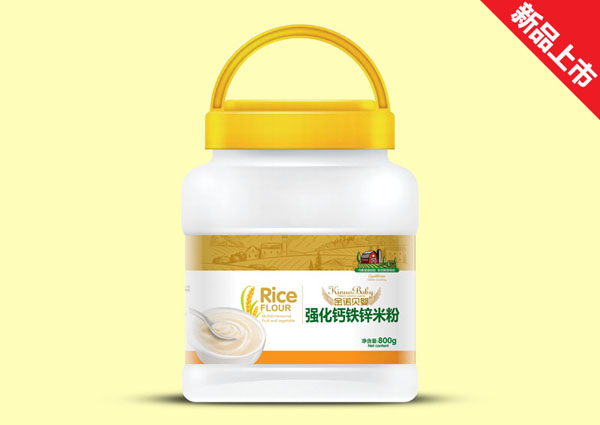 金諾貝嬰強化鈣鐵鋅米粉800g.jpg 金諾貝嬰強化鈣鐵鋅米粉800g.jpg