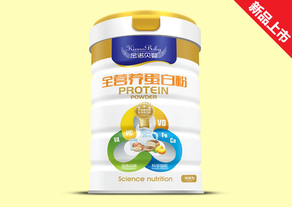 金諾貝嬰全營養蛋白粉1000g.jpg 金諾貝嬰全營養蛋白粉1000g.jpg