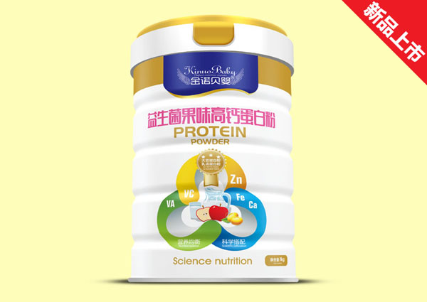 金諾貝嬰益生菌果味高鈣蛋白粉1000g.jpg 金諾貝嬰益生菌果味高鈣蛋白粉1000g.jpg