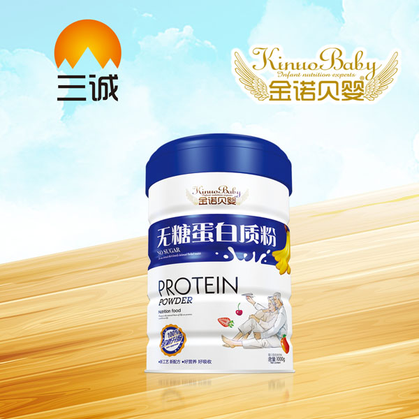 金諾貝嬰無糖蛋白質粉.jpg 金諾貝嬰無糖蛋白質粉.jpg