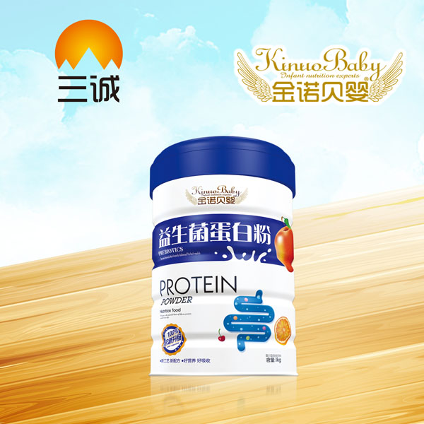 金諾貝嬰益生菌蛋白質粉.jpg 金諾貝嬰益生菌蛋白質粉.jpg