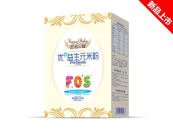 金諾貝嬰優+益生元米粉-乳清蛋白潤暢配方盒裝.jpg 金諾貝嬰優+益生元米粉-乳清蛋白潤暢配方盒裝.jpg