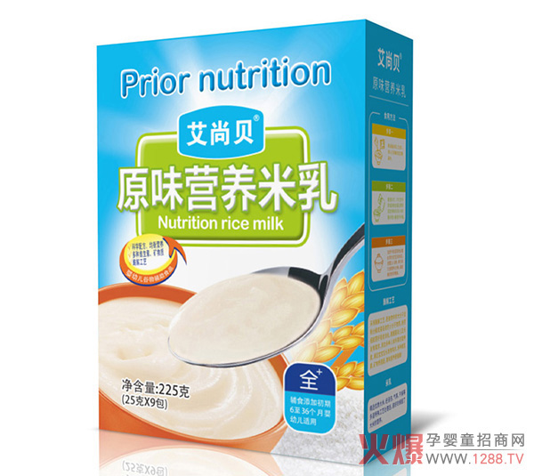 ĿoʳʲôؐԭζIBǺx