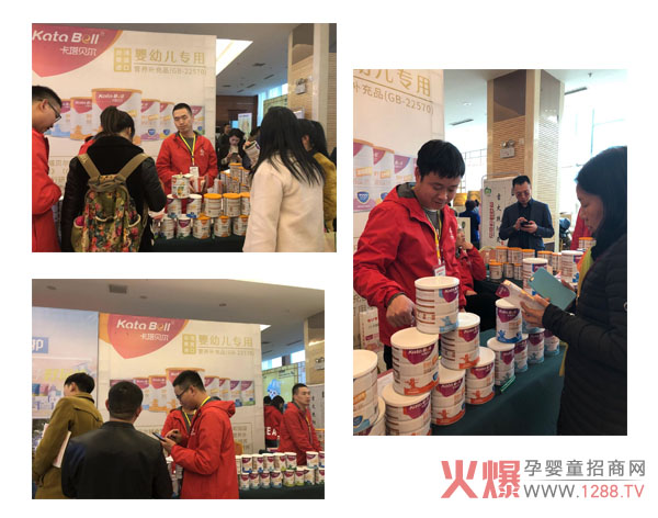 ؐIBƷĸ۷վչL߶Ʒ|Jȫ