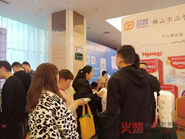 ĸ۷վAMĻۼѝMdw̓У