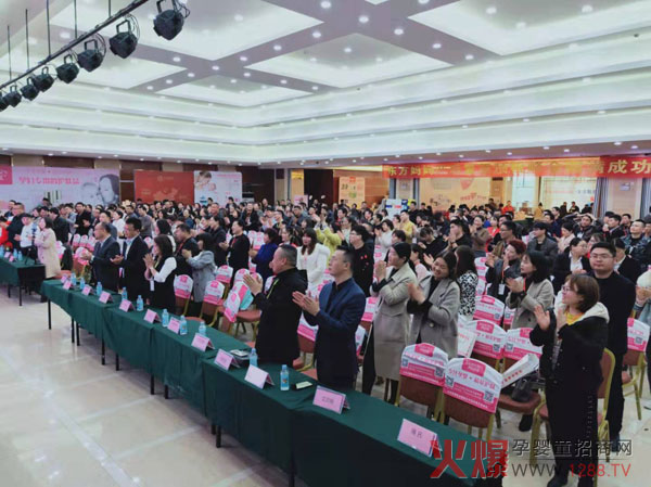 Vĸ۷վ֮ˬˬʿ޼ѝƷƴ@ٝu